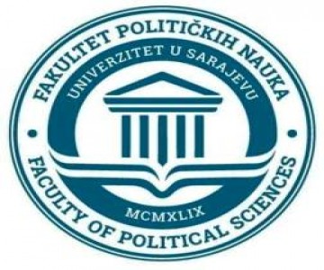 catalog_featured_images/272/1657043705fakultet politickih nauka sarajevo.jpg